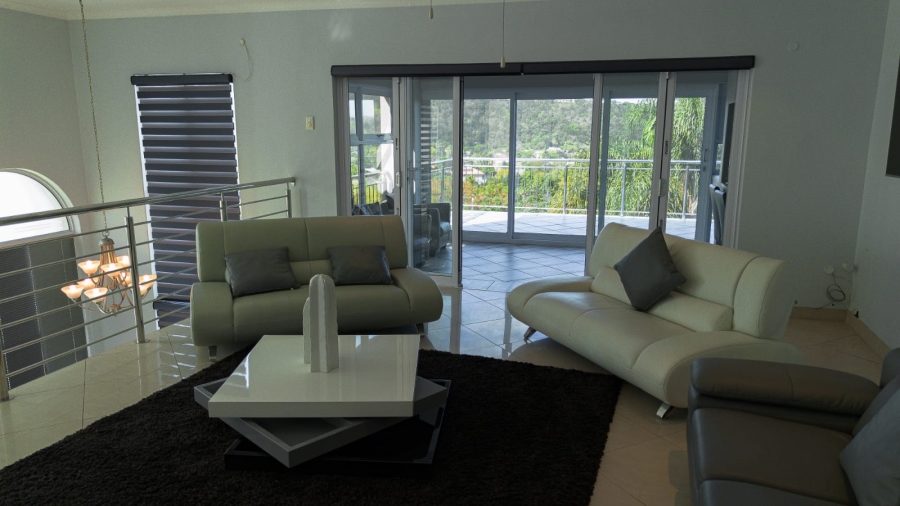4 Bedroom Property for Sale in Beacon Bay Eastern Cape